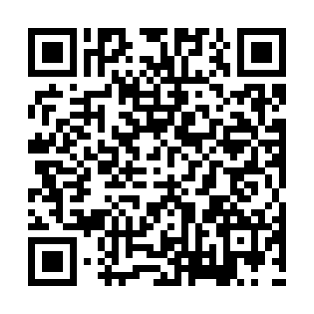 QR code for XVM3725