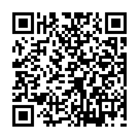 QR code for XVN1864