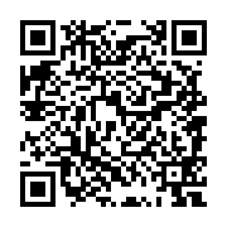 QR code for XVN5992