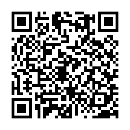 QR code for XVO0894
