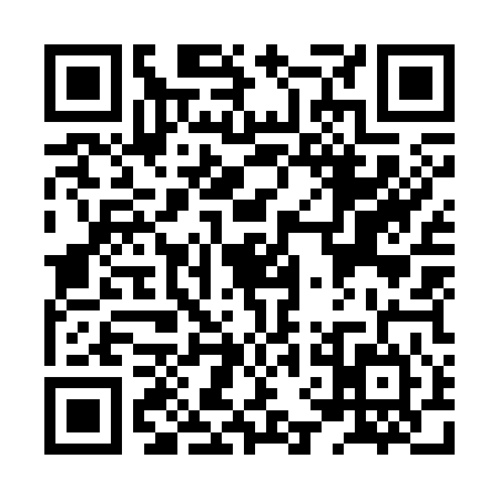 QR code for XVO3445