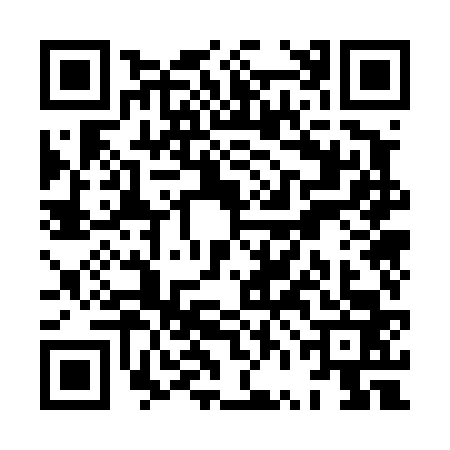 QR code for XVO4634