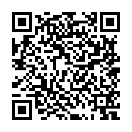 QR code for XVO8527