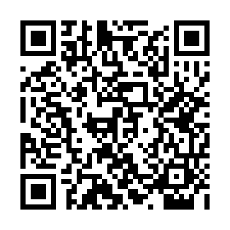 QR code for XVP3638