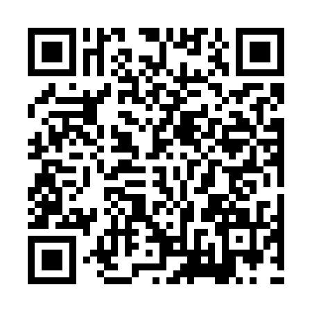 QR code for XVP7317