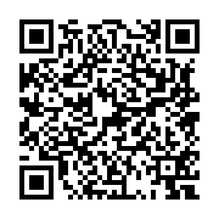 QR code for XVP8115