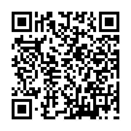 QR code for XVP8359