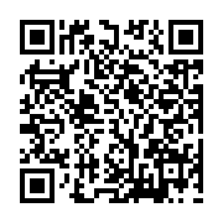 QR code for XVP9398