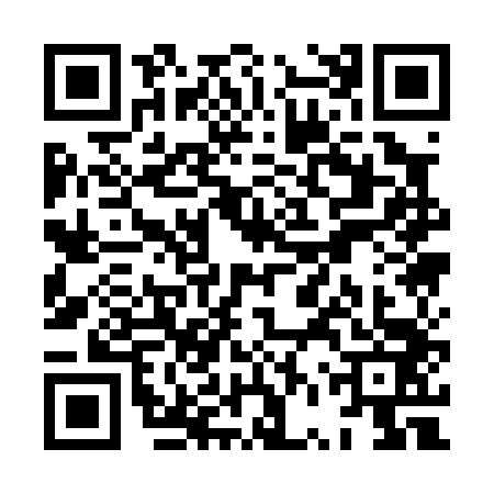 QR code for XVQ0433