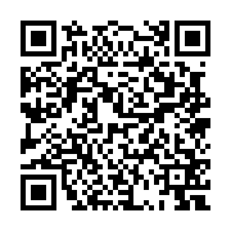 QR code for XVQ0621