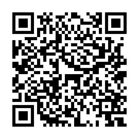QR code for XVQ1065