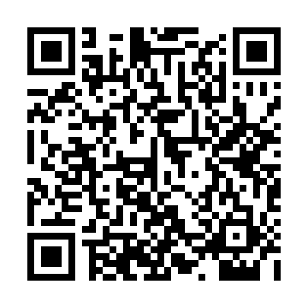 QR code for XVQ1134