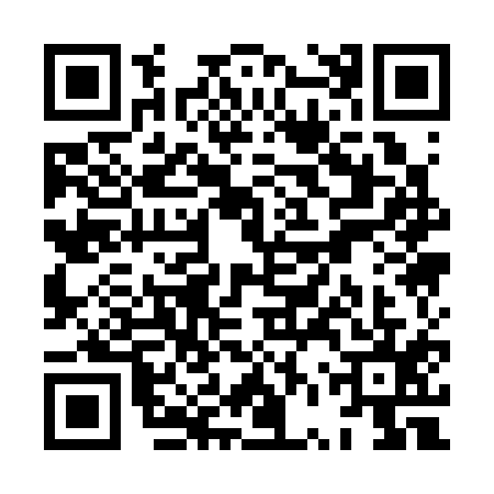 QR code for XVQ3153