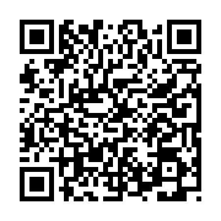 QR code for XVQ4545
