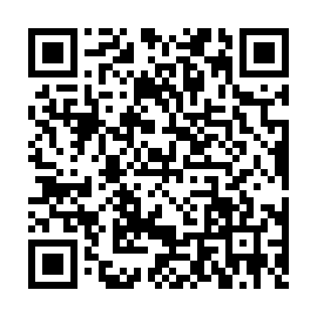 QR code for XVQ5875