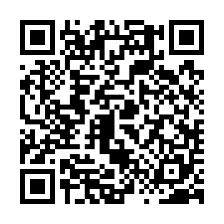 QR code for XVR7554