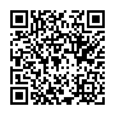 QR code for XVR9022