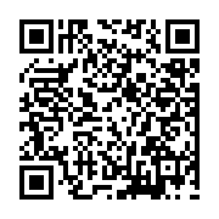 QR code for XVS3400