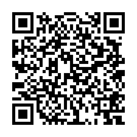 QR code for XVS4083