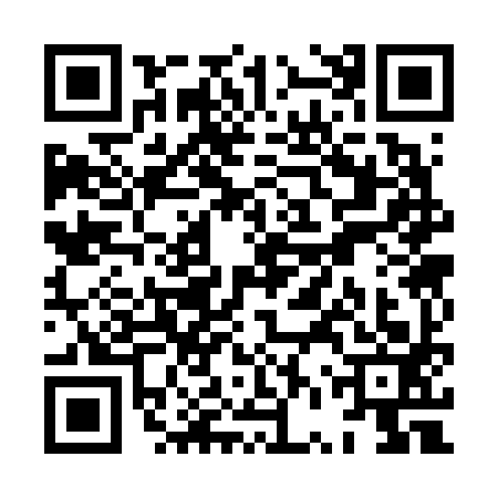 QR code for XVS6939