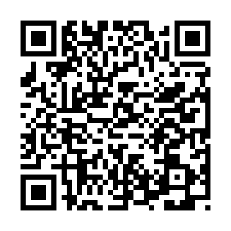 QR code for XVU1831