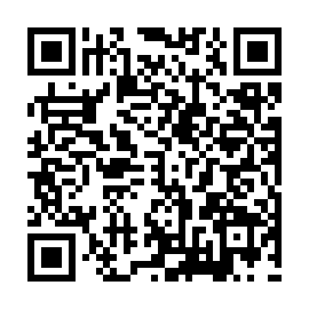 QR code for XVU3090