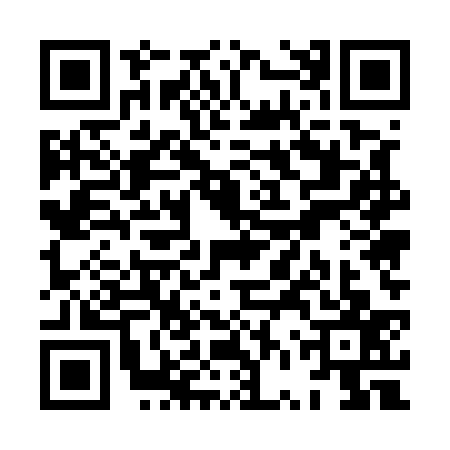 QR code for XVU5371