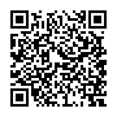 QR code for XVV0446