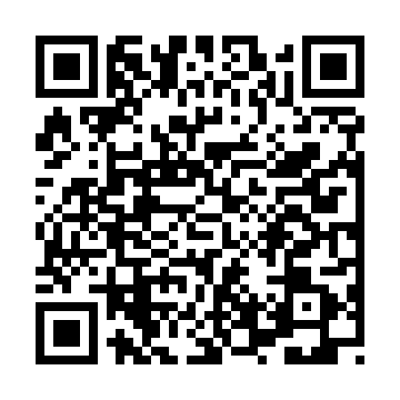 QR code for XVV5811