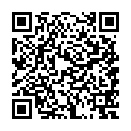 QR code for XVV5983