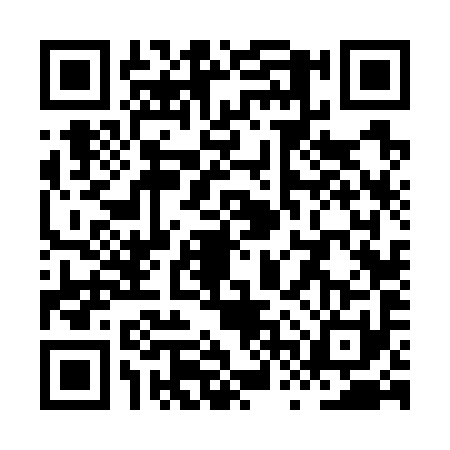 QR code for XVV7913