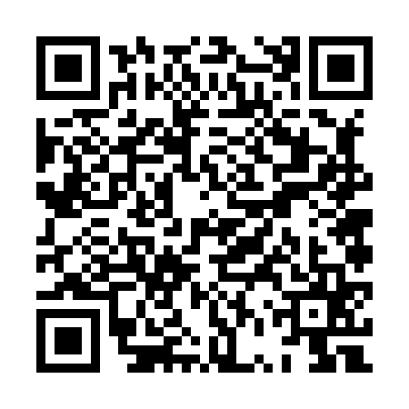 QR code for XVV8650