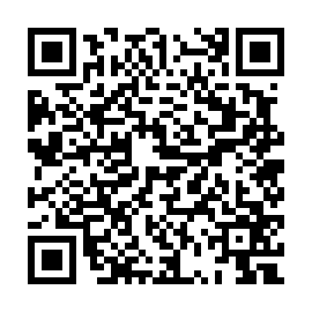 QR code for XVW4661