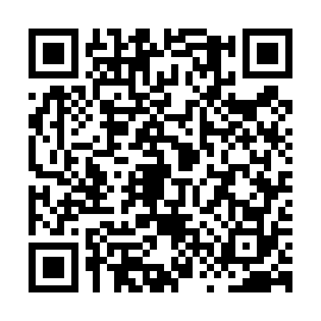 QR code for XVW4725