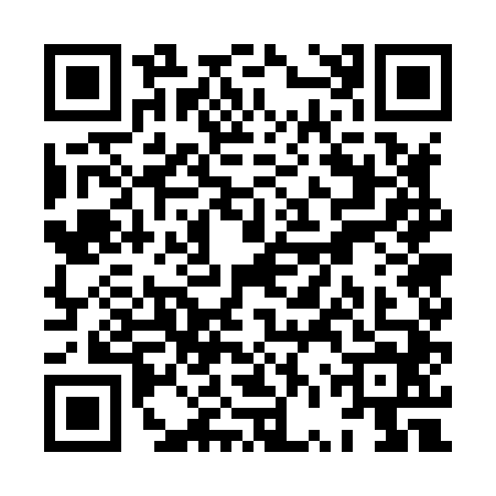 QR code for XVW8449