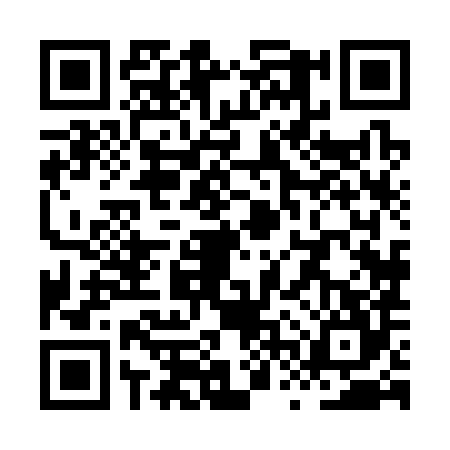 QR code for XVX3849