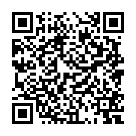 QR code for XVX4011