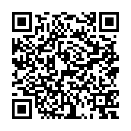 QR code for XVY5718
