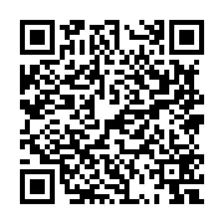 QR code for XVY8597