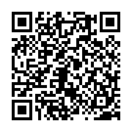QR code for XVZ0548