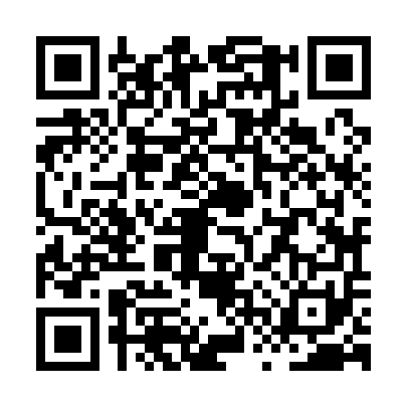 QR code for XVZ1510