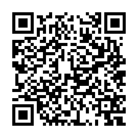 QR code for XVZ6245