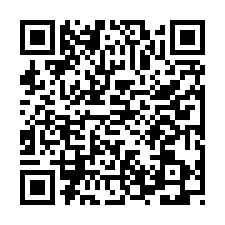 QR code for XVZ8739
