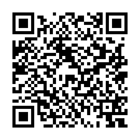 QR code for XWA1210