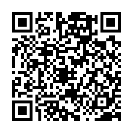 QR code for XWA7157