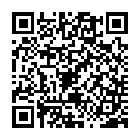 QR code for XWB3427