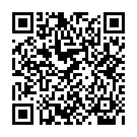 QR code for XWB6525