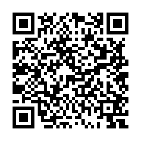 QR code for XWB8029