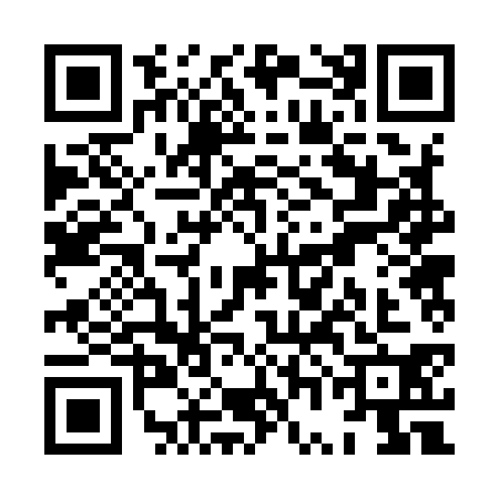 QR code for XWB9308