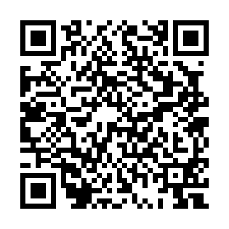 QR code for XWC0902